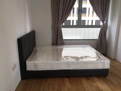 Suites @ Newton (D11), Apartment #141956182